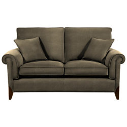 Duresta Cavendish Medium Sofa Verona Dove